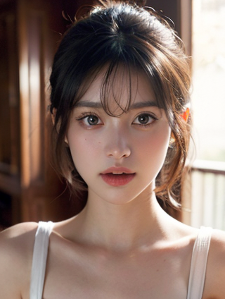 什么是化妆镜？1740271007050
